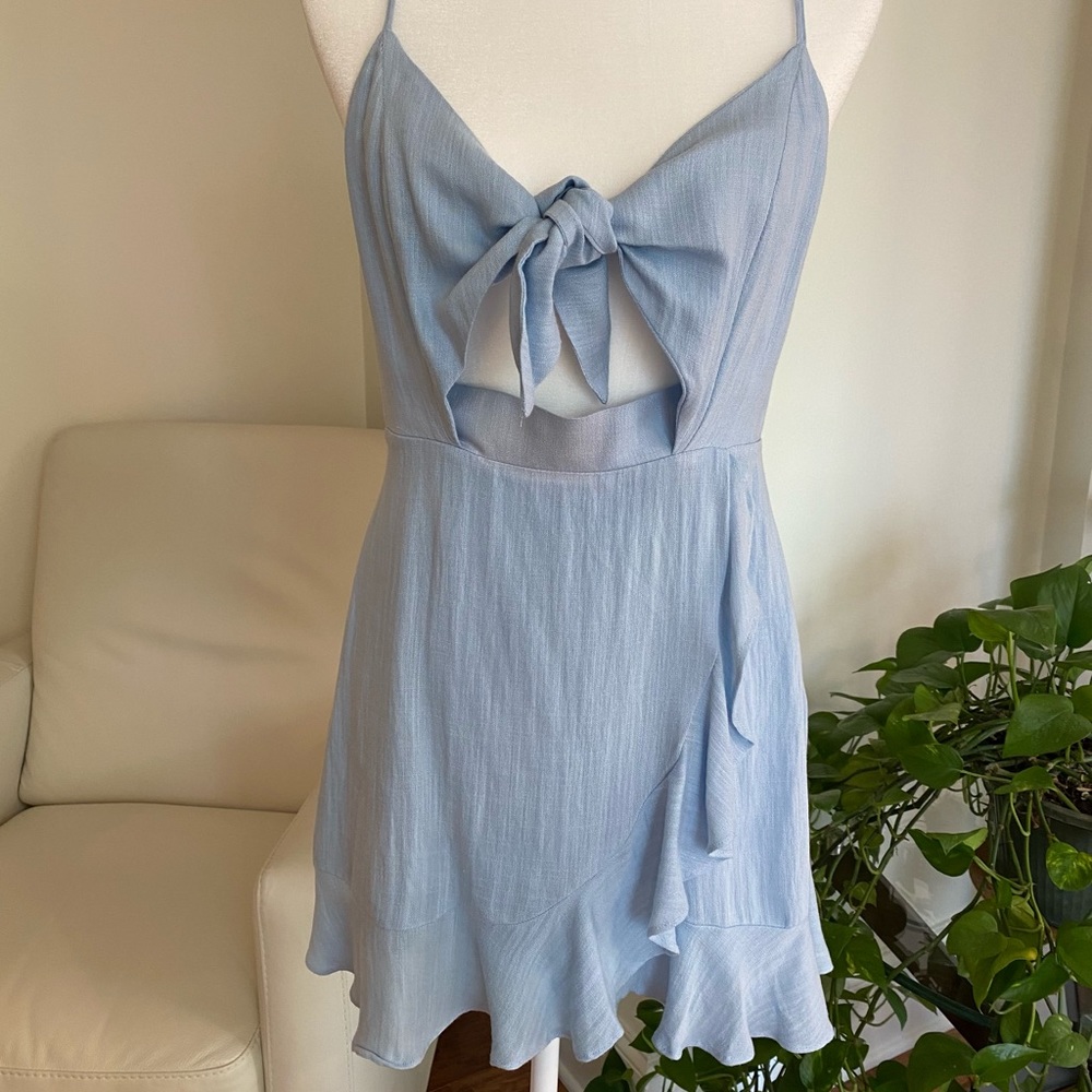 Sundress